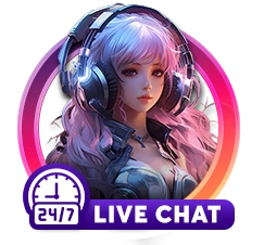 Reliable Customer Support