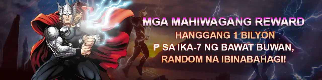 Play Now and Discover the FB777 Premium Experience