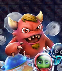 Slot Adventures You Can Explore