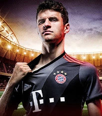 Sportsbook Highlights